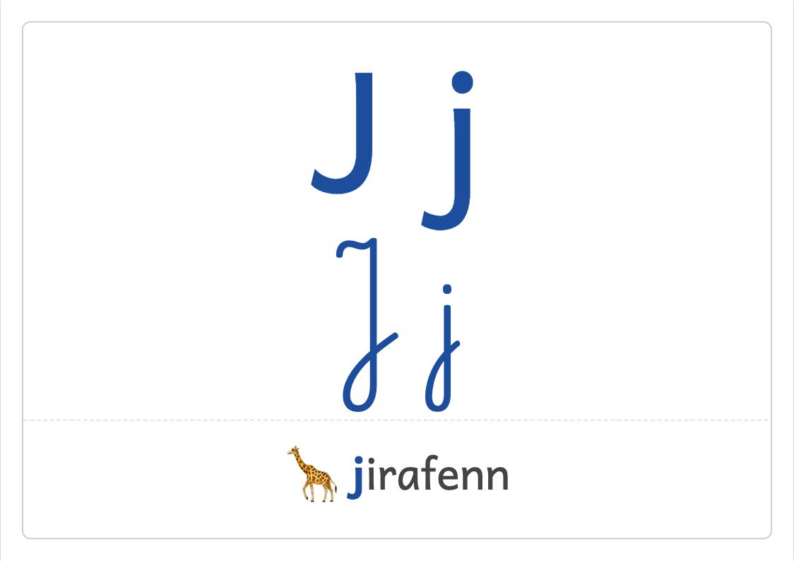 Rakwel, pajenn 11 : Al lizherenneg : ul lizherenn vras dre bajenn